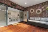10 Chandler Drive, South Morang, Vic 3752-Image