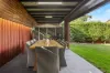 10 Chandler Drive, South Morang, Vic 3752-Image