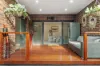 10 Chandler Drive, South Morang, Vic 3752-Image