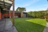 10 Chandler Drive, South Morang, Vic 3752-Image