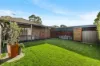 10 Chandler Drive, South Morang, Vic 3752-Image