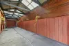 10 Chandler Drive, South Morang, Vic 3752-Image