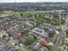10 Chandler Drive, South Morang, Vic 3752-Image