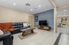 10 Chandler Drive, South Morang, Vic 3752-Image