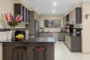 10 Chandler Drive, South Morang, Vic 3752-Image