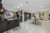 10 Chandler Drive, South Morang, Vic 3752-Image