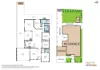 10 Chandler Drive, South Morang, Vic 3752-Floorplan