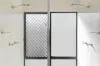 10 Chandos Brace, Smithfield, Qld 4878-Image