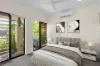 10 Chandos Brace, Smithfield, Qld 4878-Image