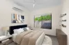 10 Chandos Brace, Smithfield, Qld 4878-Image