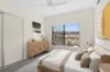 10 Chandos Brace, Smithfield, Qld 4878-Image