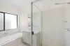 10 Chandos Brace, Smithfield, Qld 4878-Image