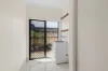 10 Chandos Brace, Smithfield, Qld 4878-Image