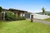 10 Chandos Brace, Smithfield, Qld 4878-Image
