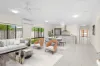 10 Chandos Brace, Smithfield, Qld 4878-Image