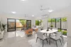 10 Chandos Brace, Smithfield, Qld 4878-Image