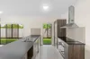 10 Chandos Brace, Smithfield, Qld 4878-Image