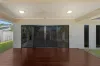 10 Chandos Brace, Smithfield, Qld 4878-Image