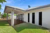 10 Chandos Brace, Smithfield, Qld 4878-Image