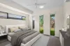 10 Chandos Brace, Smithfield, Qld 4878-Image