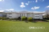10 CHANG AVENUE, Lloyd, NSW 2650
