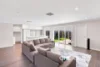10 CHANG AVENUE, Lloyd, NSW 2650-Image