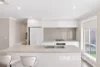 10 CHANG AVENUE, Lloyd, NSW 2650-Image