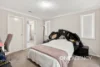 10 CHANG AVENUE, Lloyd, NSW 2650-Image