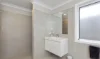 10 CHANG AVENUE, Lloyd, NSW 2650-Image