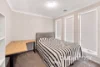 10 CHANG AVENUE, Lloyd, NSW 2650-Image