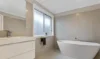 10 CHANG AVENUE, Lloyd, NSW 2650-Image