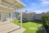 10 CHANG AVENUE, Lloyd, NSW 2650-Image