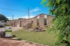 10 Chant Court, Tarcoola Beach, WA 6530