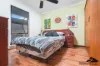 10 Chant Court, Tarcoola Beach, WA 6530-Image