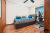 10 Chant Court, Tarcoola Beach, WA 6530-Image