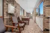 10 Chant Court, Tarcoola Beach, WA 6530-Image
