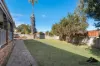 10 Chant Court, Tarcoola Beach, WA 6530-Image