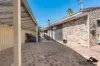 10 Chant Court, Tarcoola Beach, WA 6530-Image