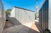 10 Chant Court, Tarcoola Beach, WA 6530-Image