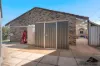 10 Chant Court, Tarcoola Beach, WA 6530-Image