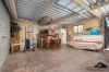 10 Chant Court, Tarcoola Beach, WA 6530-Image