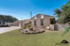 10 Chant Court, Tarcoola Beach, WA 6530-Image