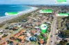 10 Chant Court, Tarcoola Beach, WA 6530-Image