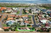 10 Chant Court, Tarcoola Beach, WA 6530-Image