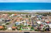 10 Chant Court, Tarcoola Beach, WA 6530-Image