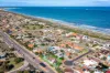 10 Chant Court, Tarcoola Beach, WA 6530-Image