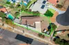 10 Chant Court, Tarcoola Beach, WA 6530-Image