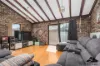 10 Chant Court, Tarcoola Beach, WA 6530-Image