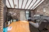 10 Chant Court, Tarcoola Beach, WA 6530-Image
