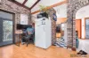 10 Chant Court, Tarcoola Beach, WA 6530-Image